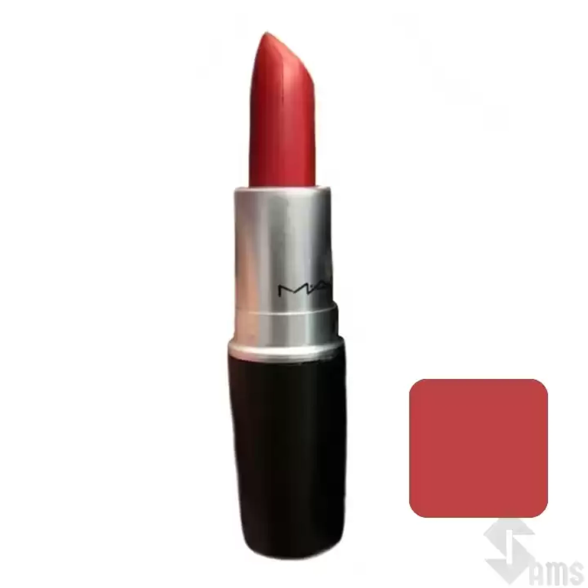 Mac Red Lipstick.webp